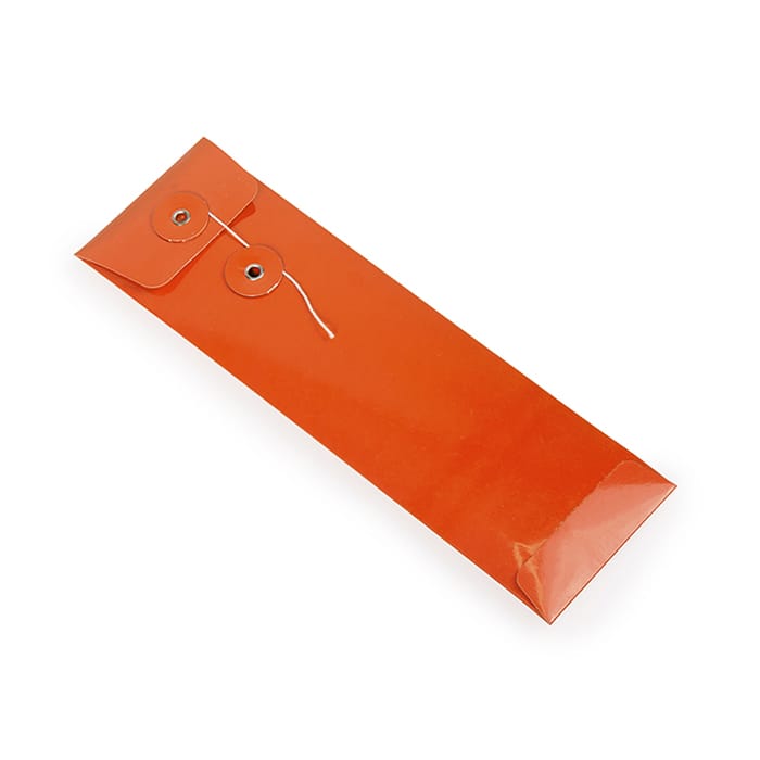 MP2835680-set-naranja-4.jpg