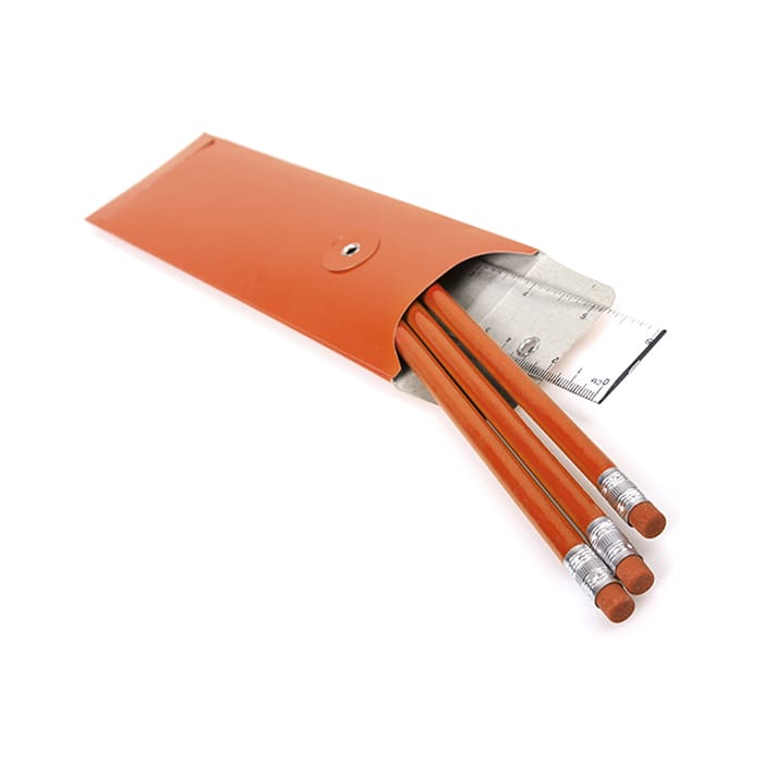 MP2835680-set-naranja-5.jpg