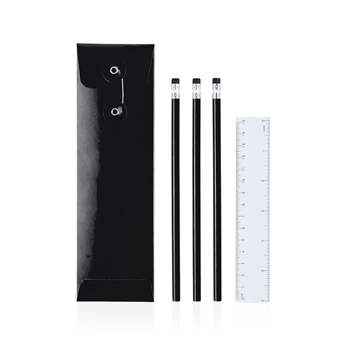 MP2835690-set-negro-1.jpg