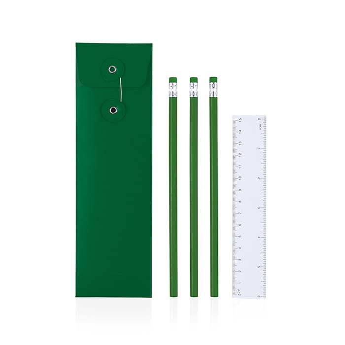 MP2835710-set-verde-1.jpg