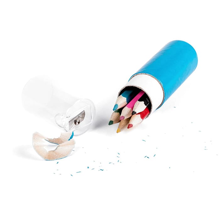 MP2835730-set-azul-claro-2.jpg