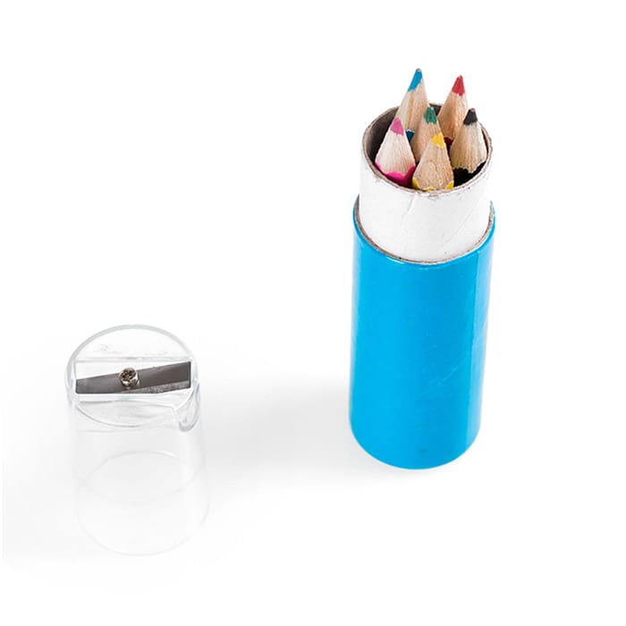 MP2835730-set-azul-claro-4.jpg