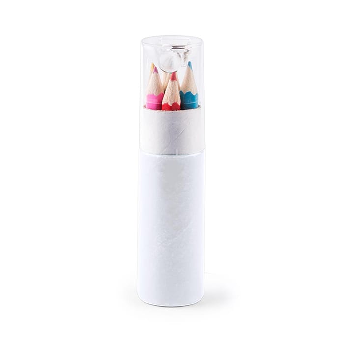 MP2835740-set-blanco-1.jpg