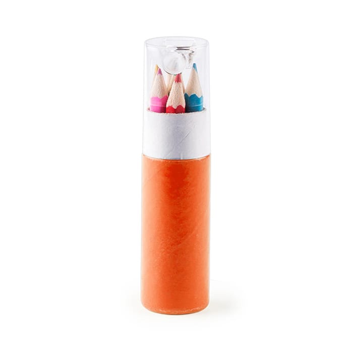 MP2835760-set-naranja-1.jpg