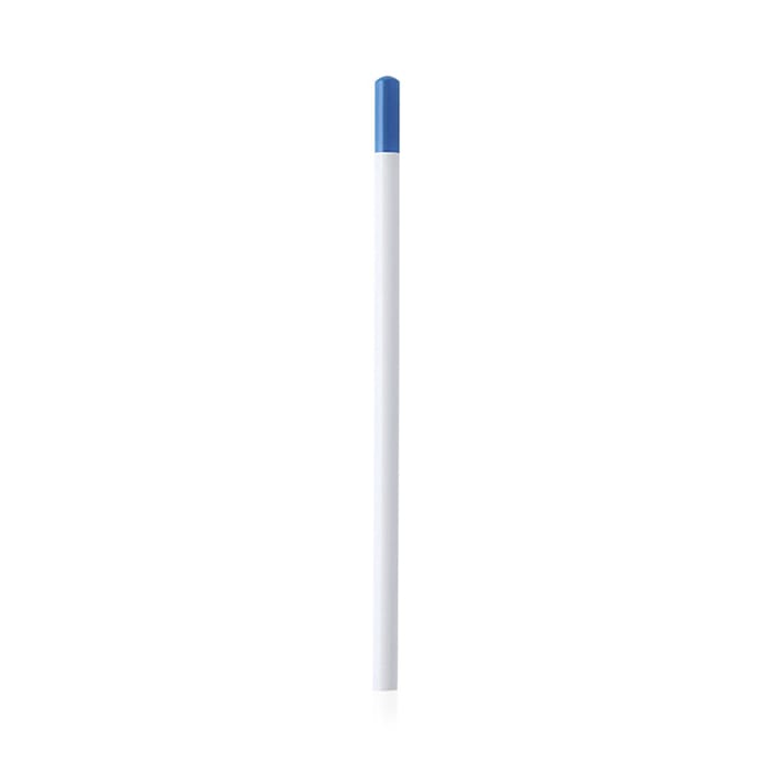 MP2835810-lapiz-azul-1.jpg