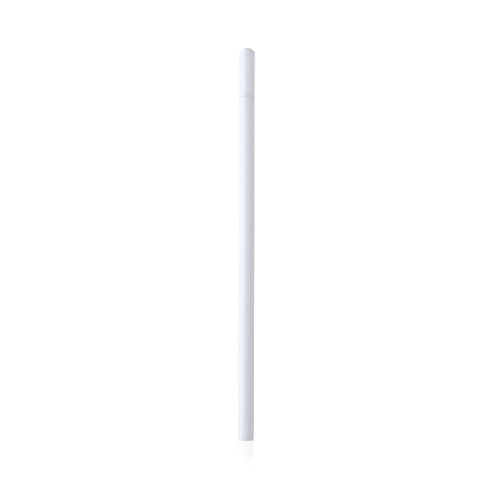 MP2835820-lapiz-blanco-1.jpg