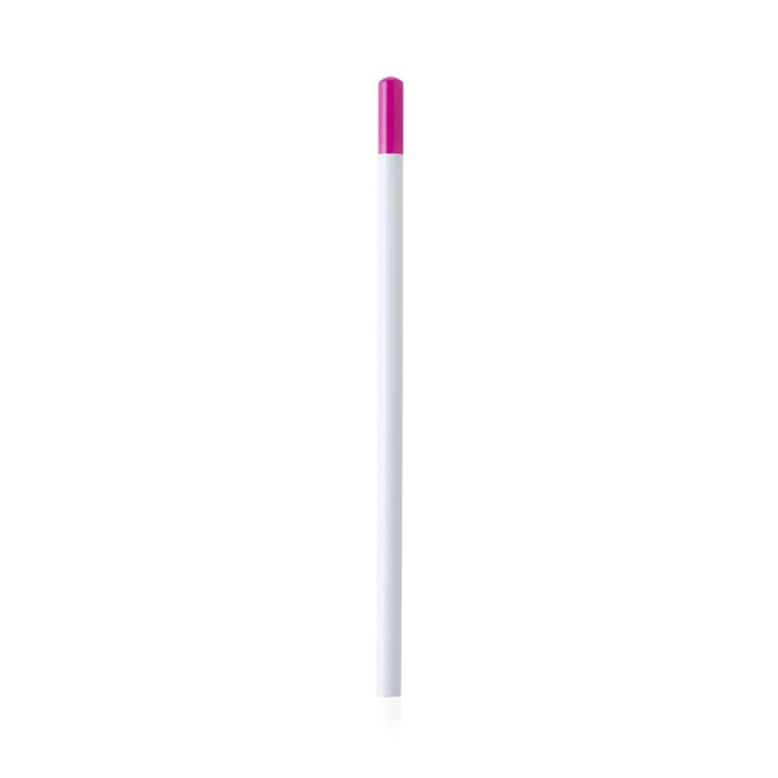 MP2835830-lapiz-fucsia-1.jpg