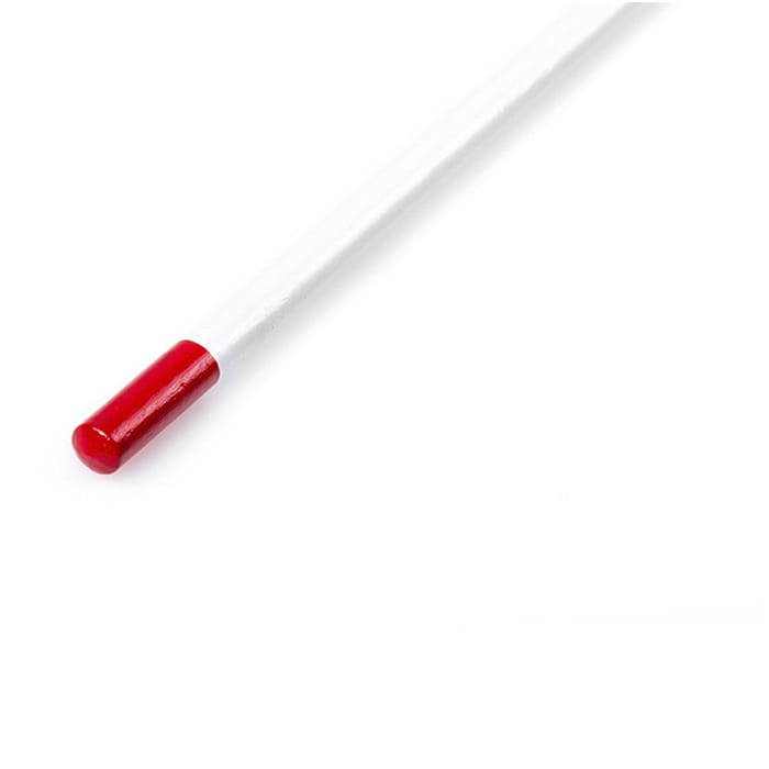 MP2835860-lapiz-rojo-3.jpg