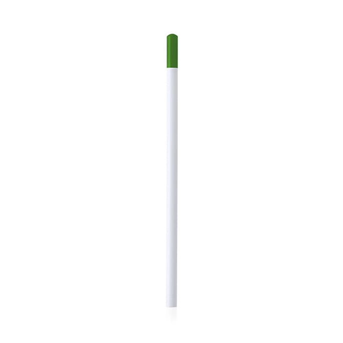 MP2835870-lapiz-verde-1.jpg