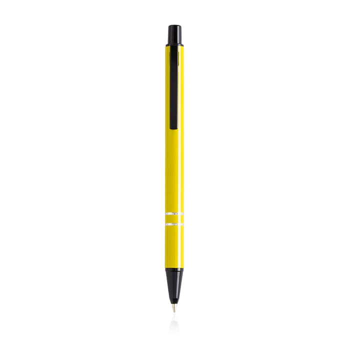 MP2835940-boligrafo-amarillo-1.jpg
