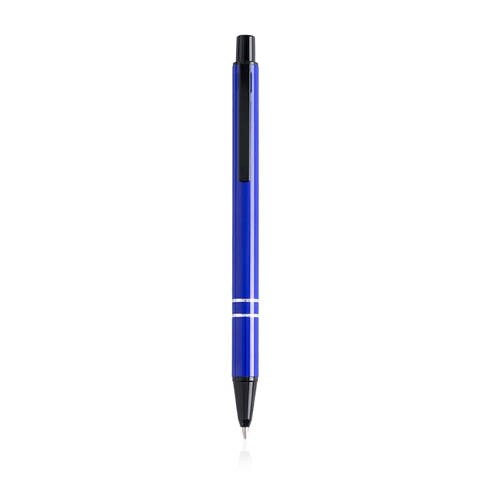 MP2835950-boligrafo-azul-1.jpg