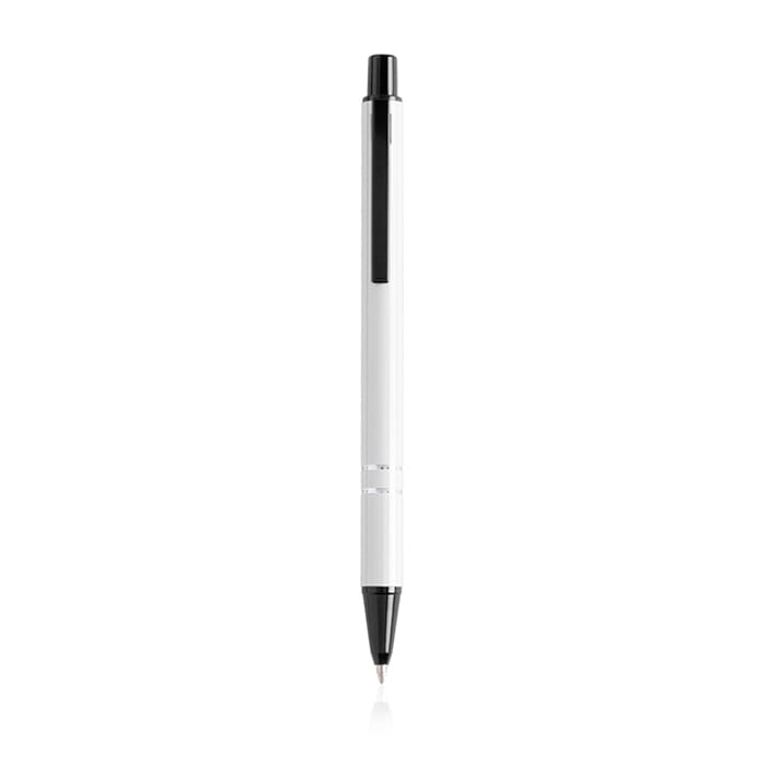 MP2835960-boligrafo-blanco-1.jpg