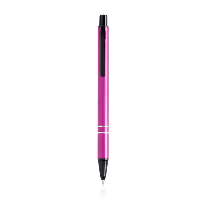 MP2835970-boligrafo-fucsia-1.jpg