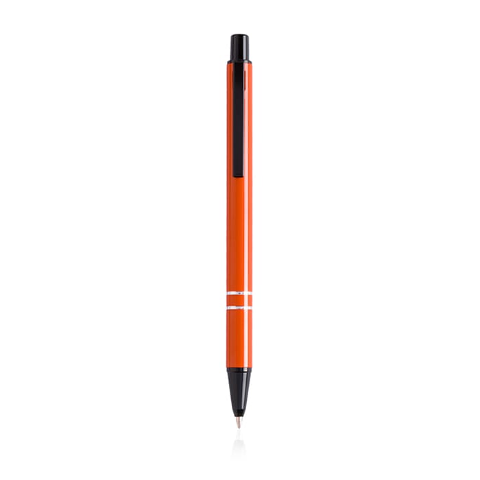MP2835980-boligrafo-naranja-1.jpg