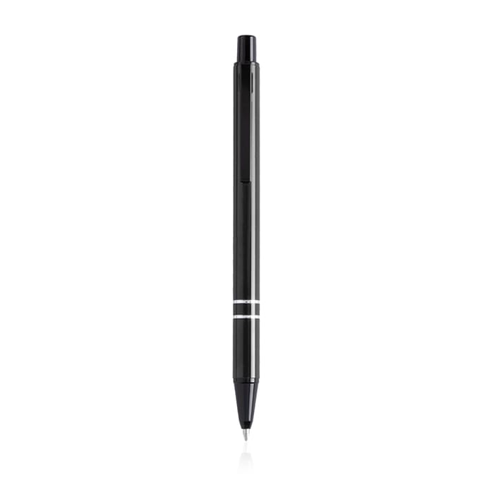 MP2835990-boligrafo-negro-1.jpg