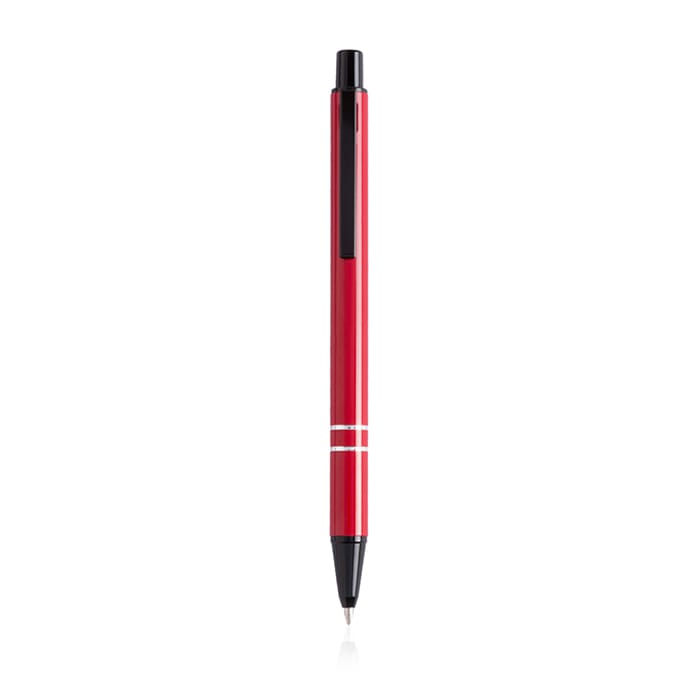 MP2836000-boligrafo-rojo-1.jpg