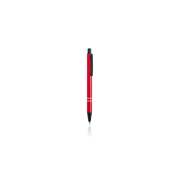 MP2836000-boligrafo-rojo-2.jpg