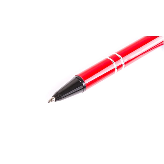 MP2836000-boligrafo-rojo-3.jpg