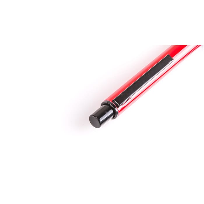 MP2836000-boligrafo-rojo-4.jpg