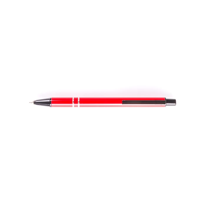 MP2836000-boligrafo-rojo-5.jpg