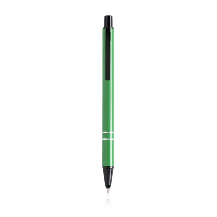MP2836010-boligrafo-verde-1.jpg