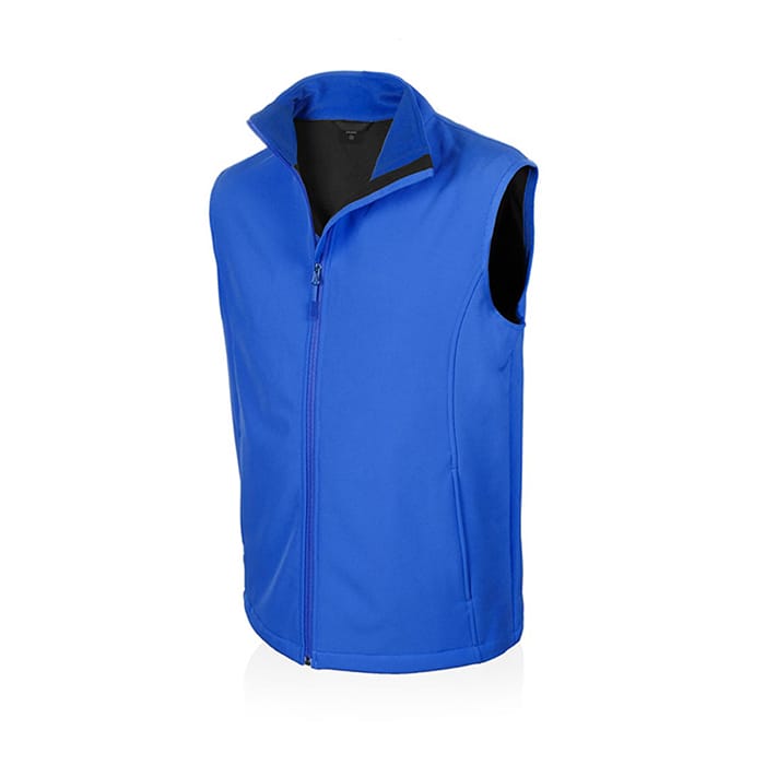 MP2836040-chaleco-azul-1.jpg