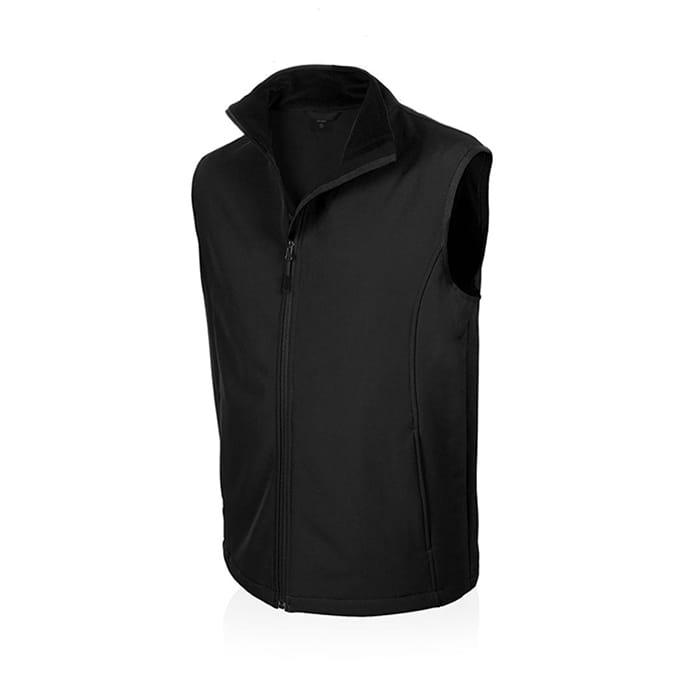 MP2836190-chaleco-negro-1.jpg