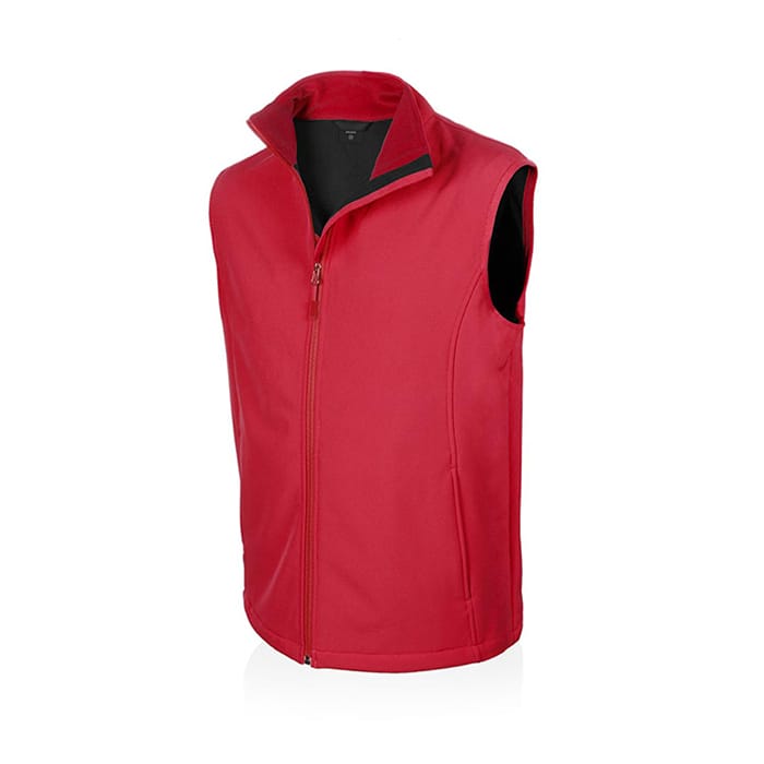 MP2836240-chaleco-rojo-1.jpg