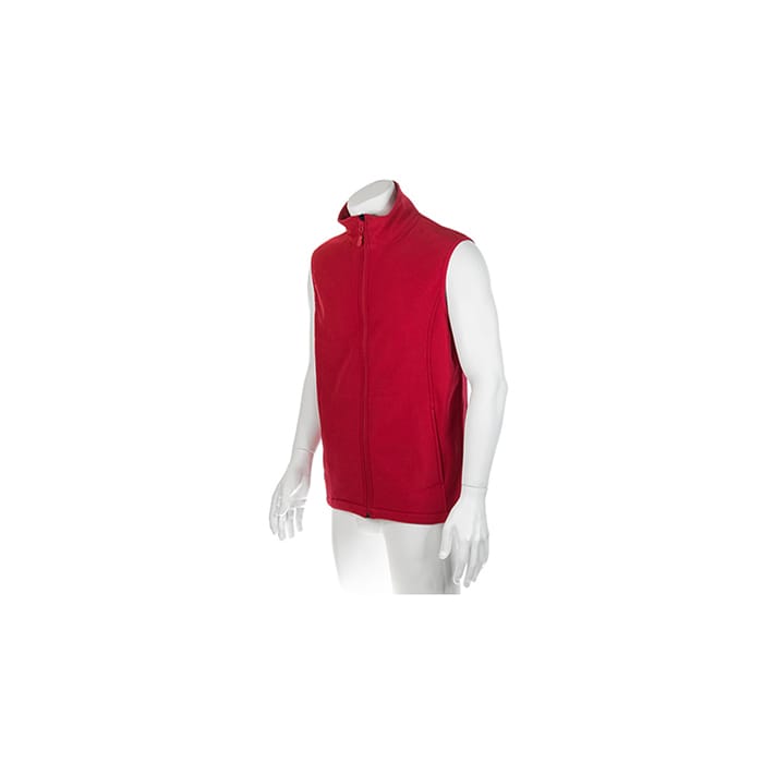 MP2836240-chaleco-rojo-2.jpg