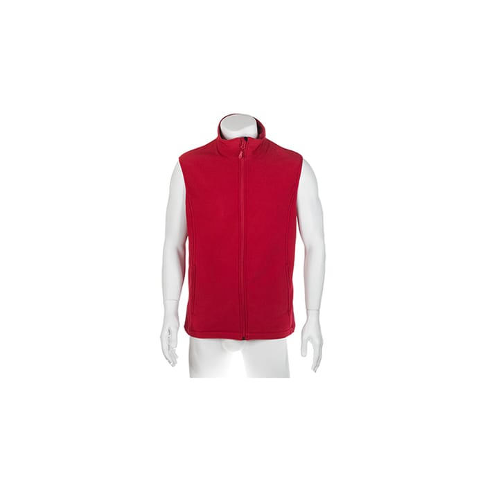 MP2836240-chaleco-rojo-3.jpg