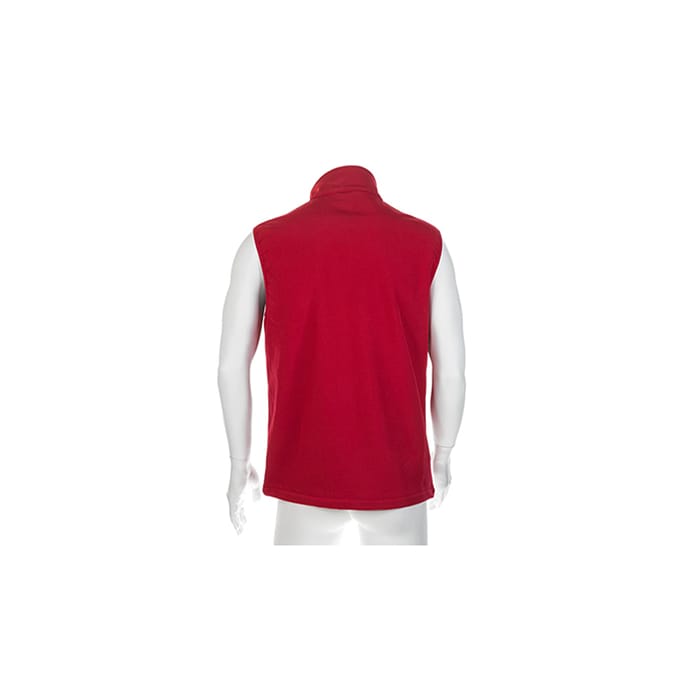 MP2836240-chaleco-rojo-4.jpg