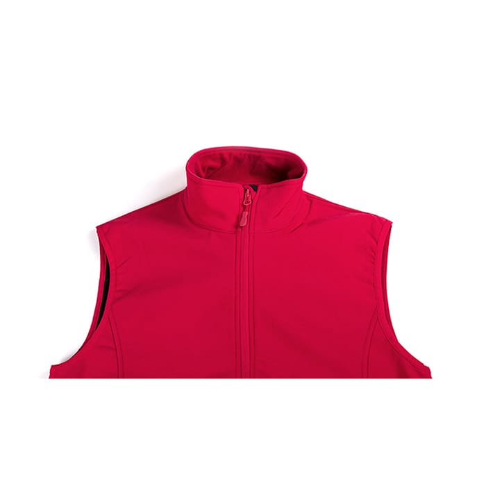 MP2836240-chaleco-rojo-5.jpg