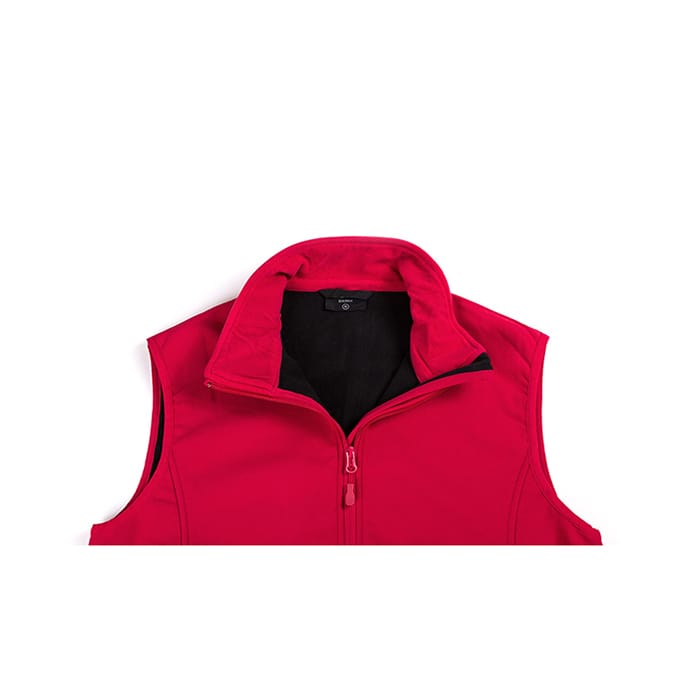 MP2836240-chaleco-rojo-6.jpg