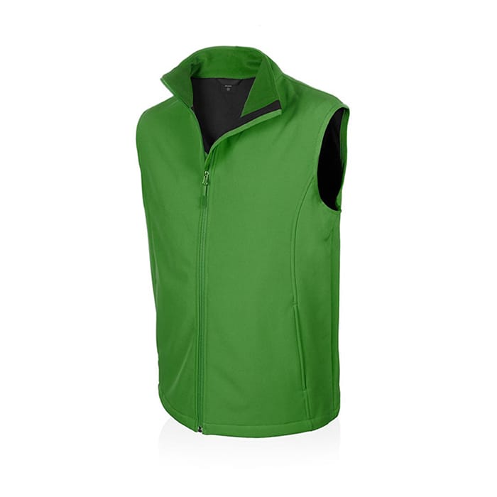 MP2836290-chaleco-verde-1.jpg