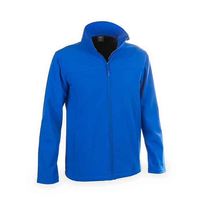 MP2836340-chaqueta-azul-1.jpg