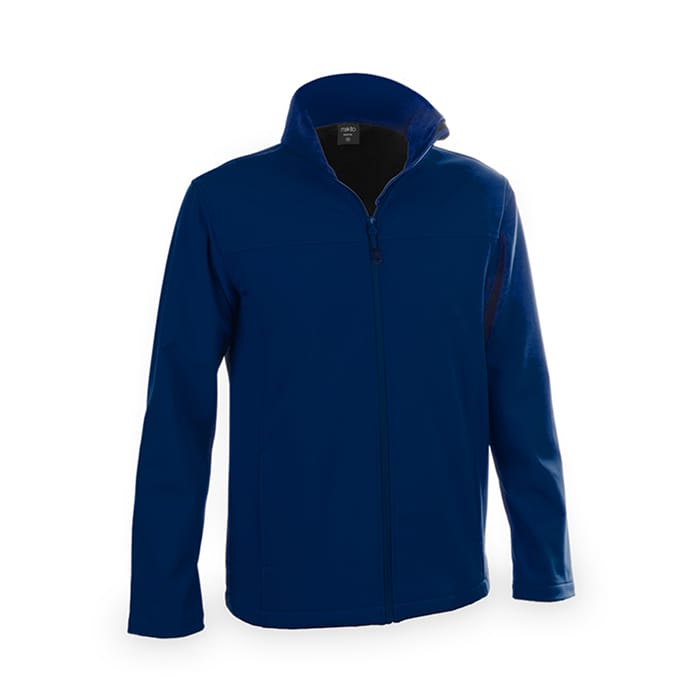 MP2836440-chaqueta-marino-1.jpg