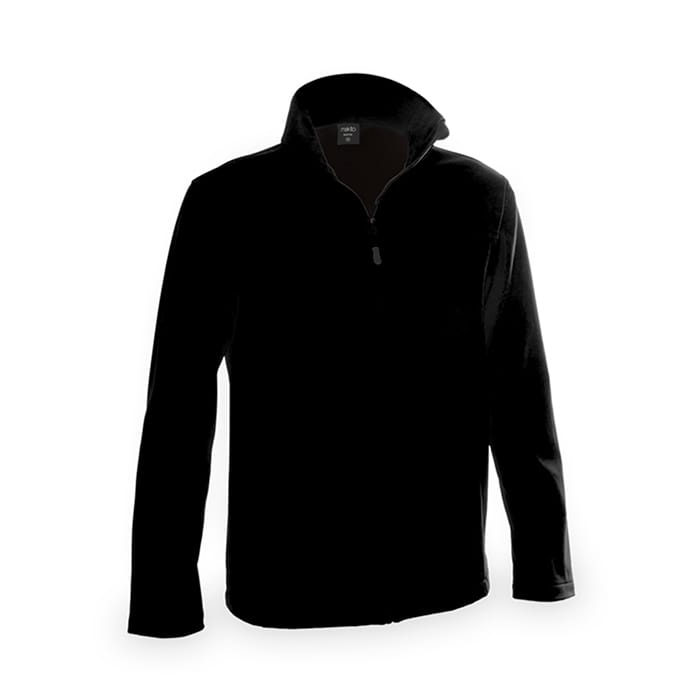 MP2836490-chaqueta-negro-1.jpg