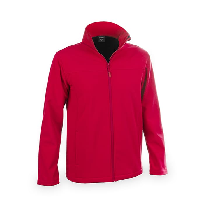 MP2836540-chaqueta-rojo-1.jpg