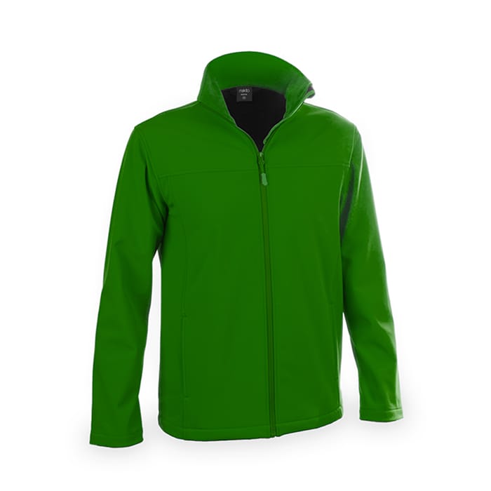 MP2836590-chaqueta-verde-1.jpg