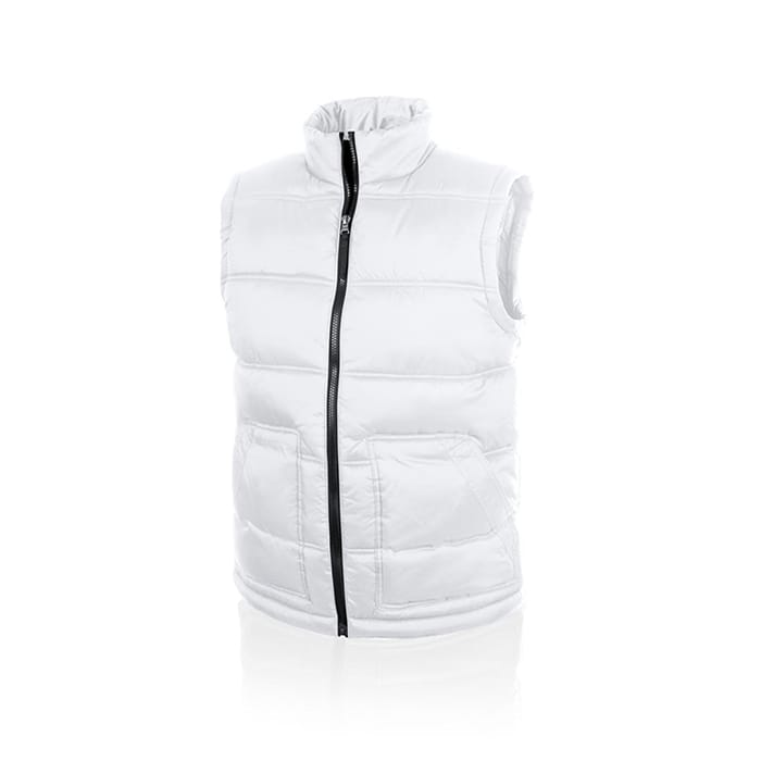 MP2836710-chaleco-blanco-1.jpg