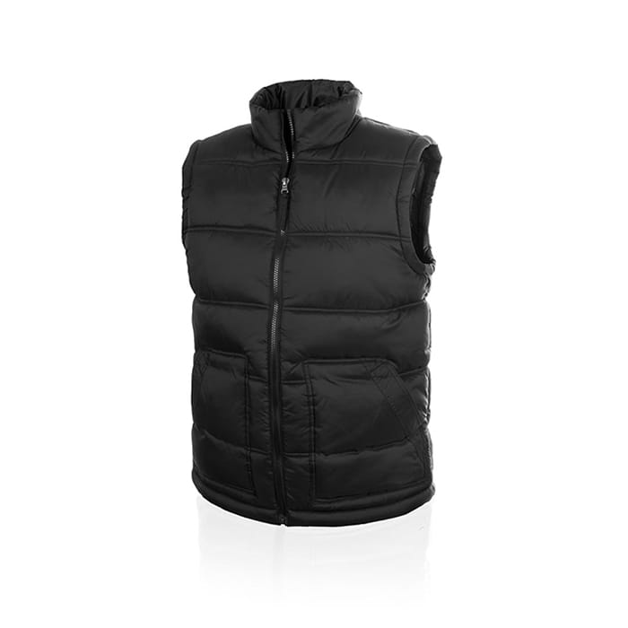 MP2836750-chaleco-negro-1.jpg