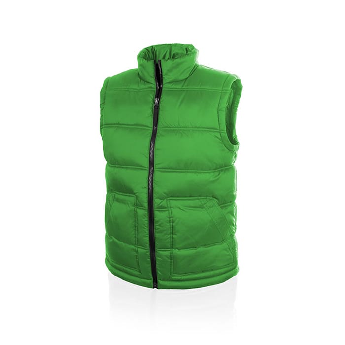 MP2836830-chaleco-verde-1.jpg