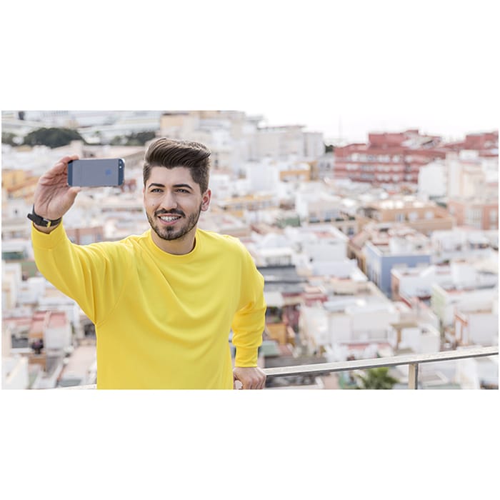 MP2837330-sudadera-tecnica-adulto-amarillo-2.jpg