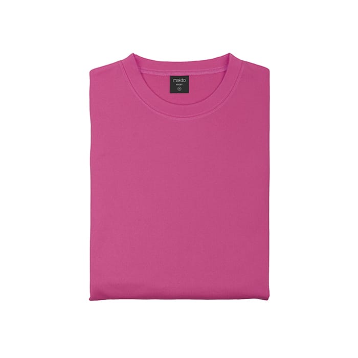MP2837480-sudadera-tecnica-adulto-fucsia-1.jpg