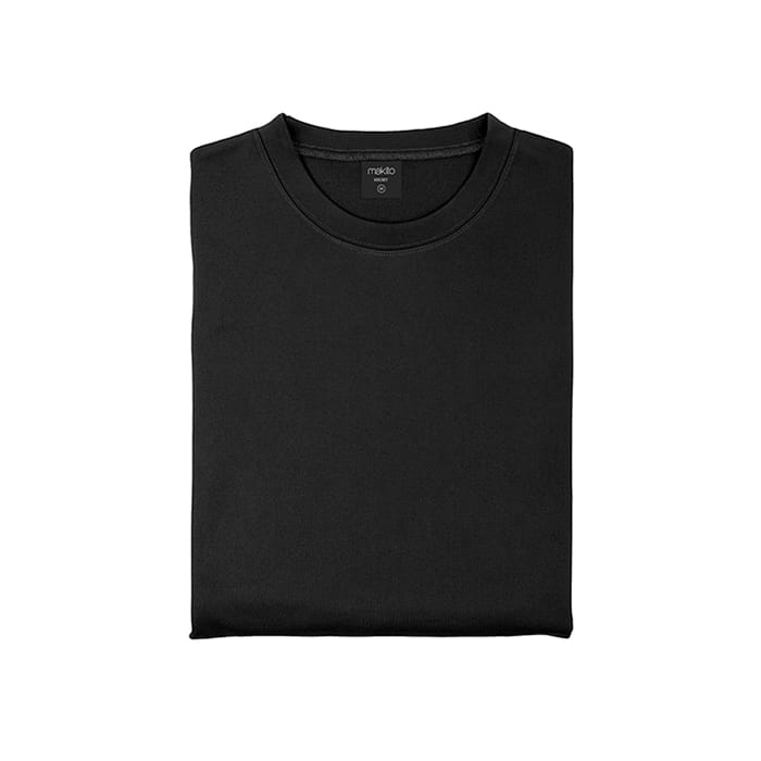 MP2837630-sudadera-tecnica-adulto-negro-1.jpg