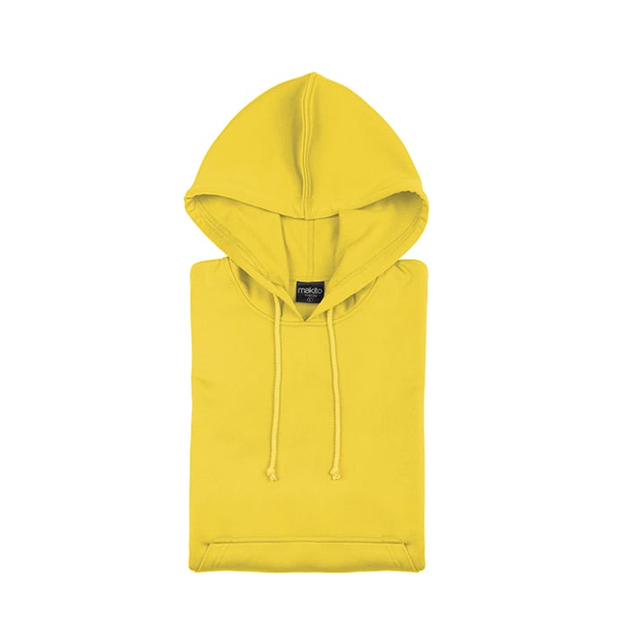 MP2837780-sudadera-tecnica-adulto-amarillo-1.jpg