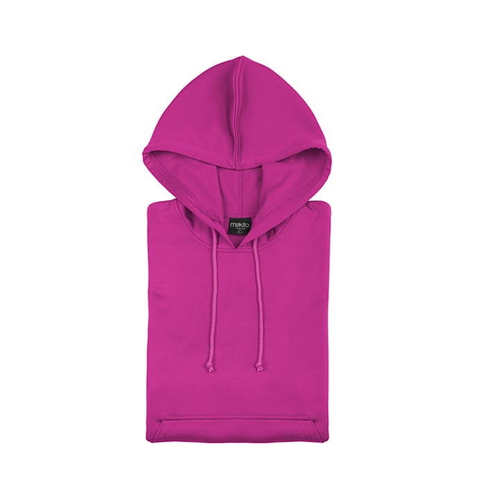 MP2837930-sudadera-tecnica-adulto-fucsia-1.jpg