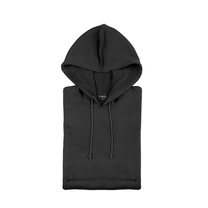 MP2838080-sudadera-tecnica-adulto-negro-1.jpg