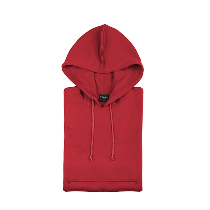 MP2838130-sudadera-tecnica-adulto-rojo-1.jpg