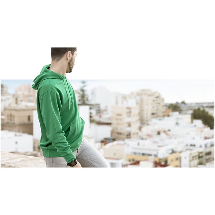 MP2838180-sudadera-tecnica-adulto-verde-2.jpg